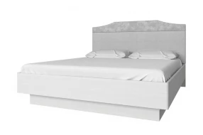 Кровать с подъёмным механизмом Tiffany